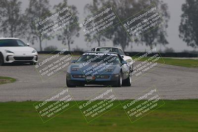 media/Jan-24-2026-Speed Ventures (Sat) [[516b58eadb]]/Yellow/Session 3 (Off Ramp Exit)/